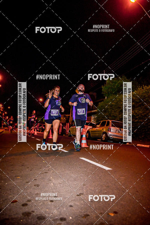 Buy your photos of the event5ª Halloween Run Atibaia on Fotop