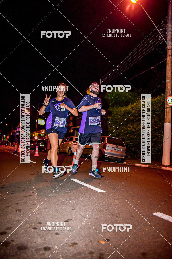 Buy your photos of the event5ª Halloween Run Atibaia on Fotop