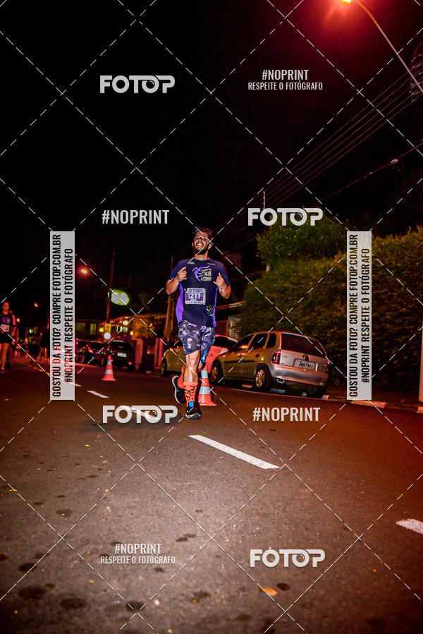 Buy your photos of the event5ª Halloween Run Atibaia on Fotop