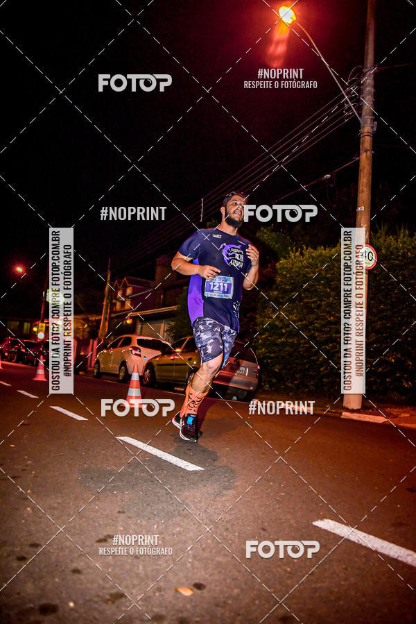 Buy your photos of the event5ª Halloween Run Atibaia on Fotop