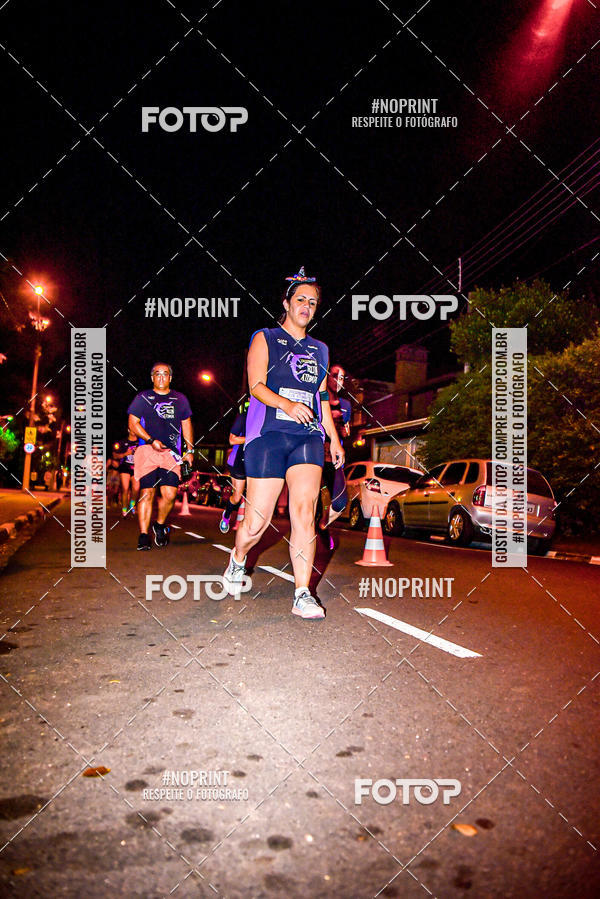 Buy your photos of the event5ª Halloween Run Atibaia on Fotop