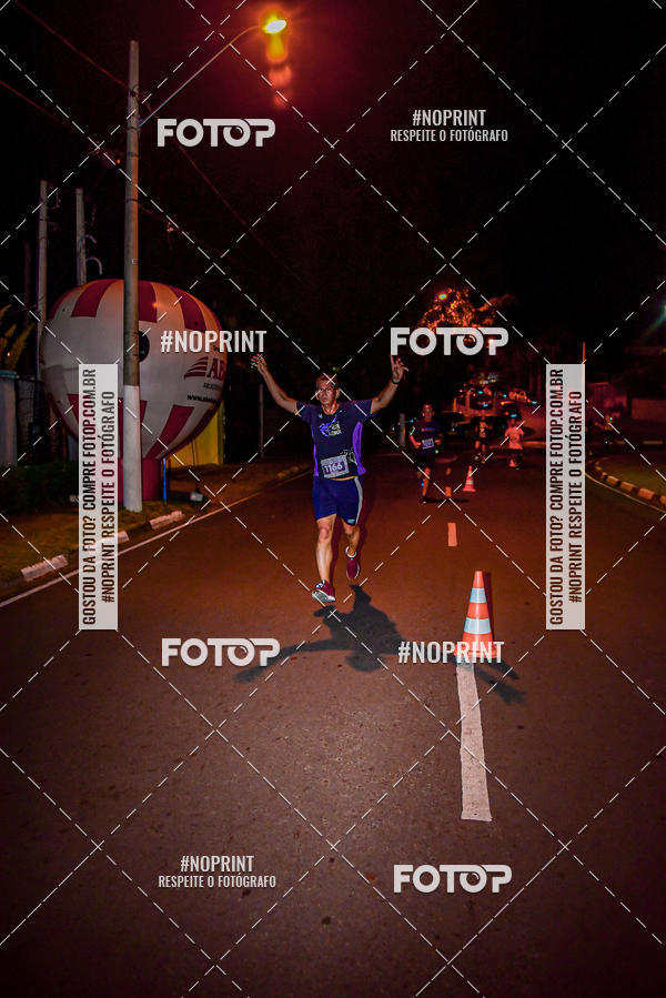 Buy your photos of the event5 Halloween Run Atibaia on Fotop