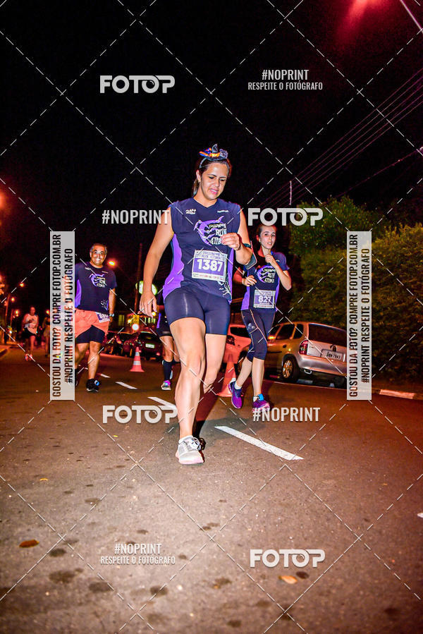 Buy your photos of the event5ª Halloween Run Atibaia on Fotop