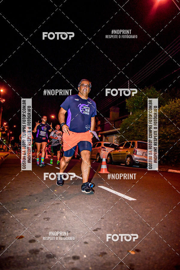 Buy your photos of the event5ª Halloween Run Atibaia on Fotop