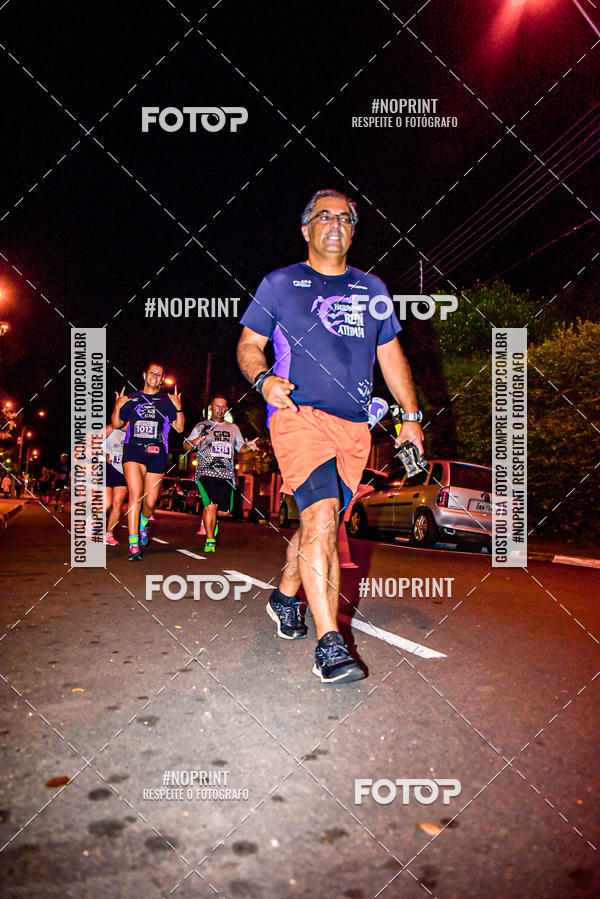 Buy your photos of the event5ª Halloween Run Atibaia on Fotop