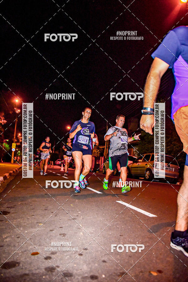 Buy your photos of the event5ª Halloween Run Atibaia on Fotop