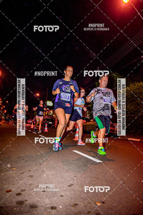 Buy your photos of the event5ª Halloween Run Atibaia on Fotop