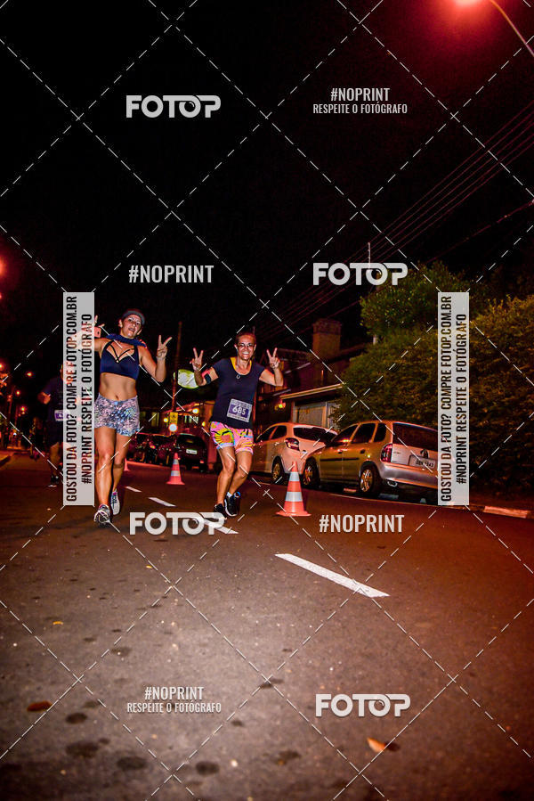 Buy your photos of the event5ª Halloween Run Atibaia on Fotop