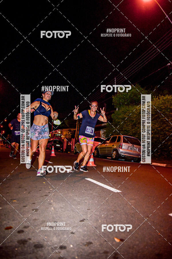 Buy your photos of the event5ª Halloween Run Atibaia on Fotop