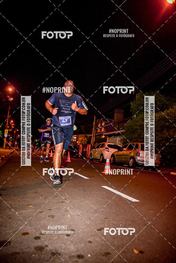 Buy your photos of the event5ª Halloween Run Atibaia on Fotop