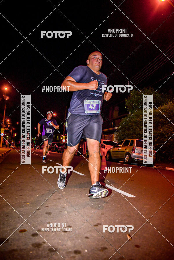 Buy your photos of the event5ª Halloween Run Atibaia on Fotop