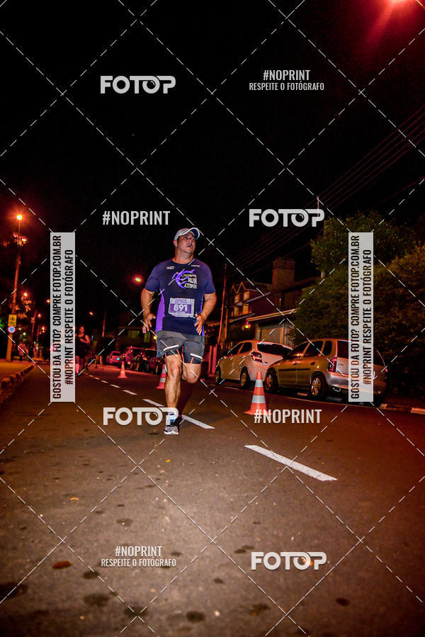 Buy your photos of the event5ª Halloween Run Atibaia on Fotop