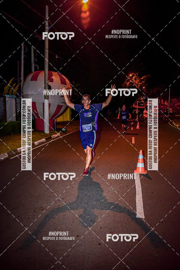 Buy your photos of the event5 Halloween Run Atibaia on Fotop