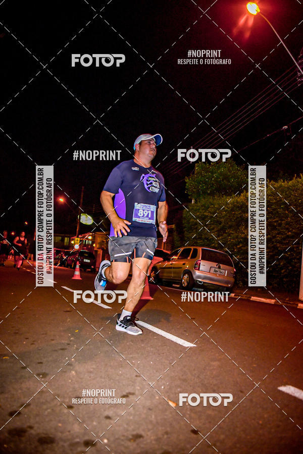 Buy your photos of the event5 Halloween Run Atibaia on Fotop