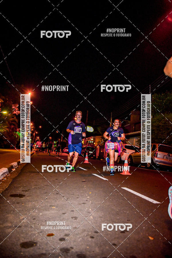 Buy your photos of the event5 Halloween Run Atibaia on Fotop