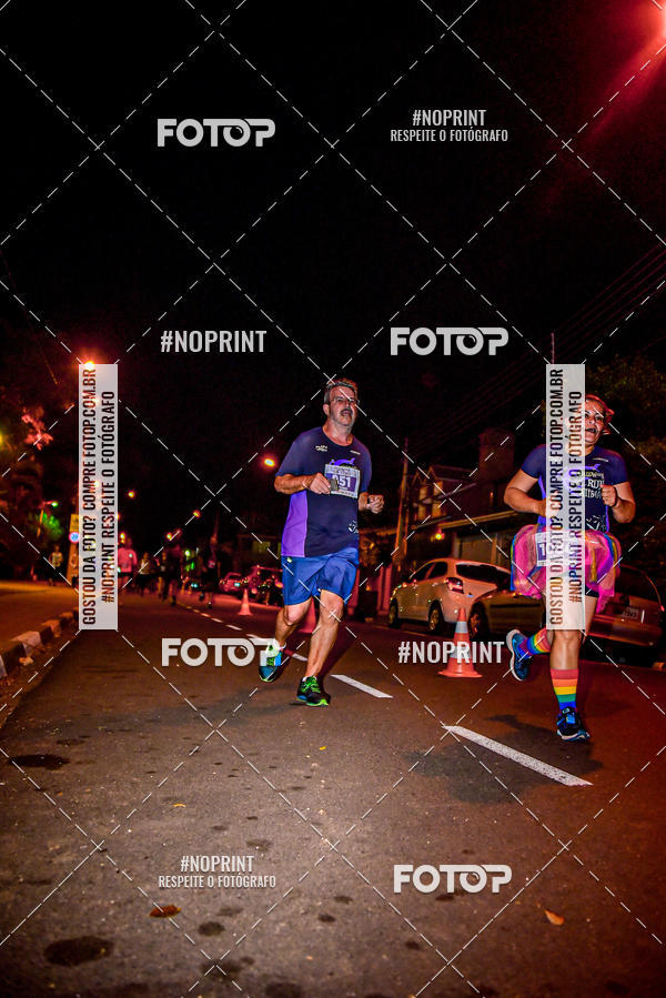 Buy your photos of the event5 Halloween Run Atibaia on Fotop