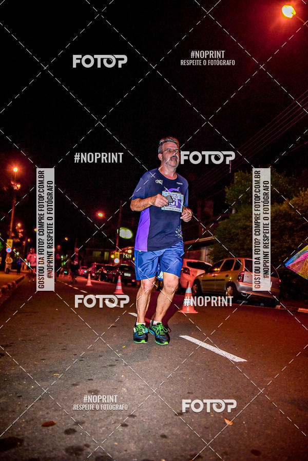 Buy your photos of the event5 Halloween Run Atibaia on Fotop