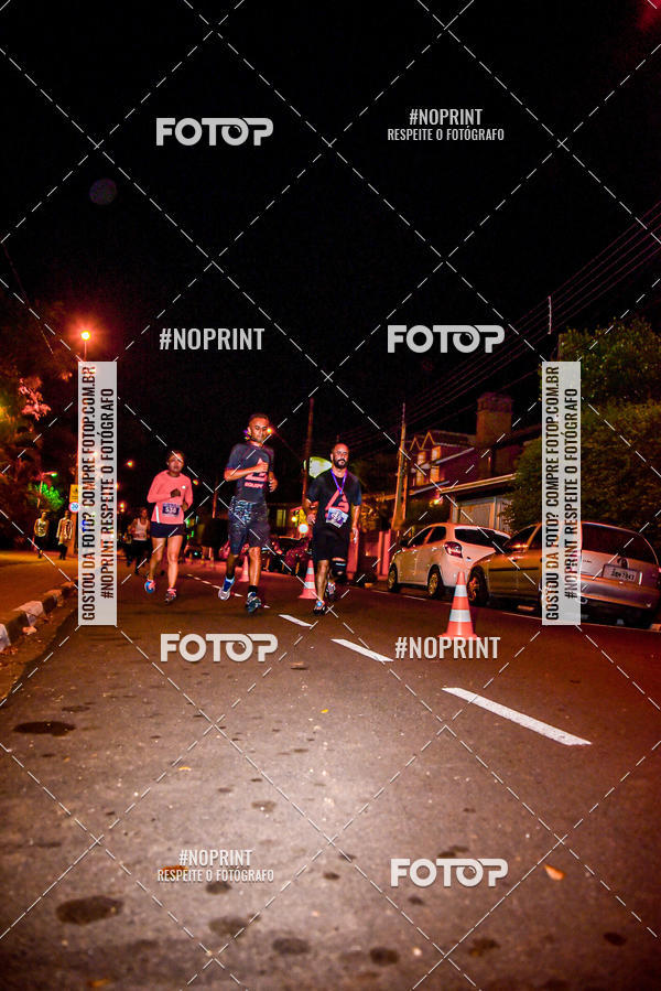 Buy your photos of the event5 Halloween Run Atibaia on Fotop