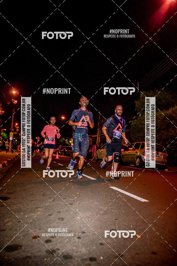 Buy your photos of the event5 Halloween Run Atibaia on Fotop