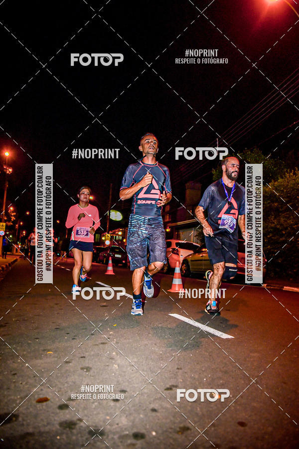 Buy your photos of the event5 Halloween Run Atibaia on Fotop