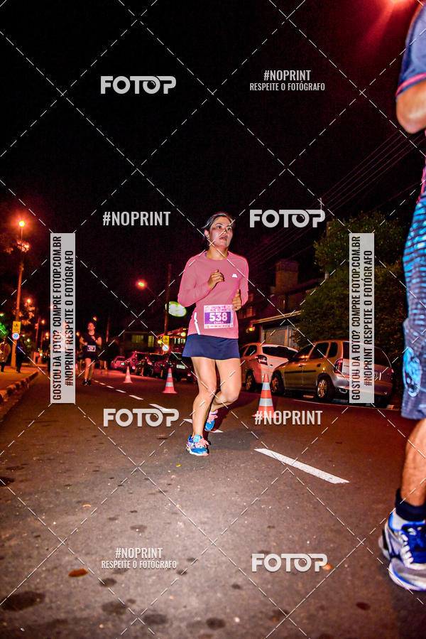 Buy your photos of the event5 Halloween Run Atibaia on Fotop