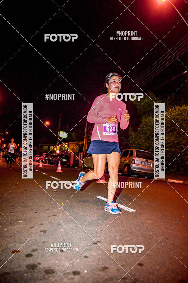 Buy your photos of the event5 Halloween Run Atibaia on Fotop