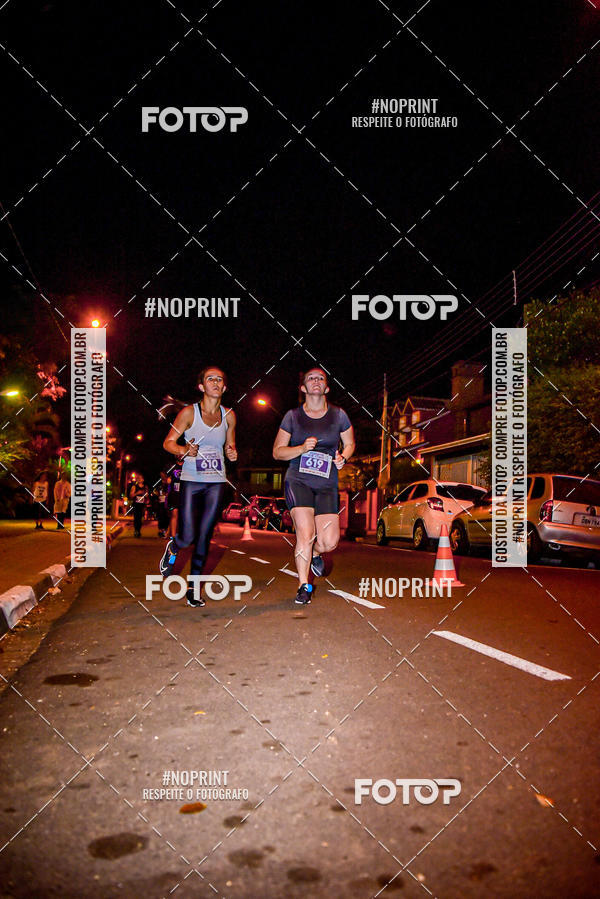 Buy your photos of the event5 Halloween Run Atibaia on Fotop