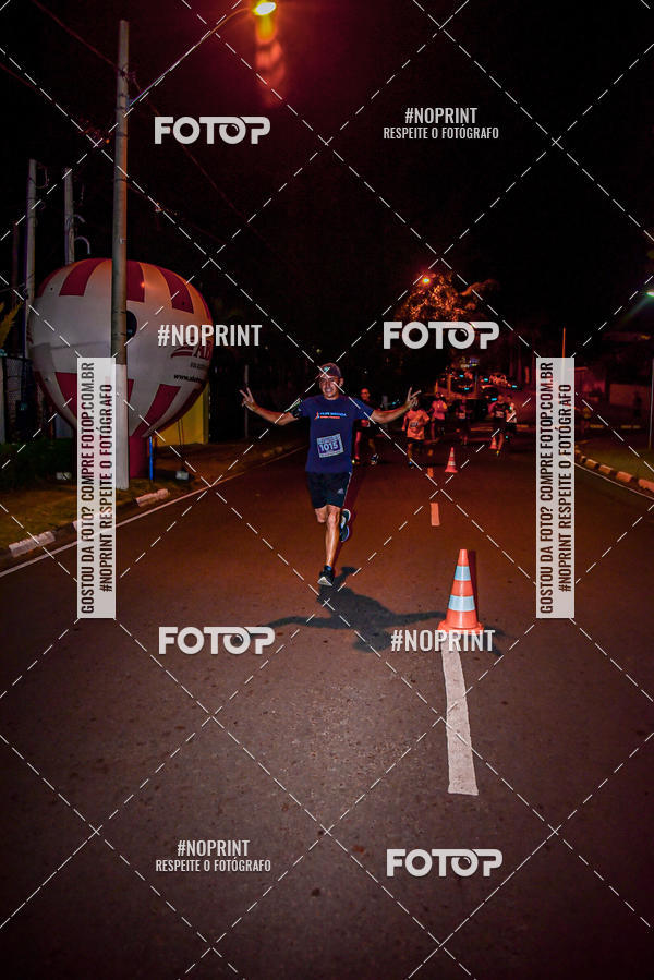 Buy your photos of the event5 Halloween Run Atibaia on Fotop