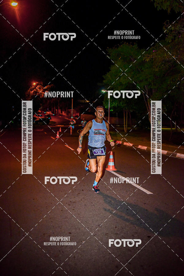 Acquista le foto dell'evento5 Halloween Run Atibaia in Fotop