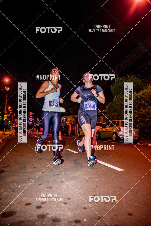 Buy your photos of the event5 Halloween Run Atibaia on Fotop