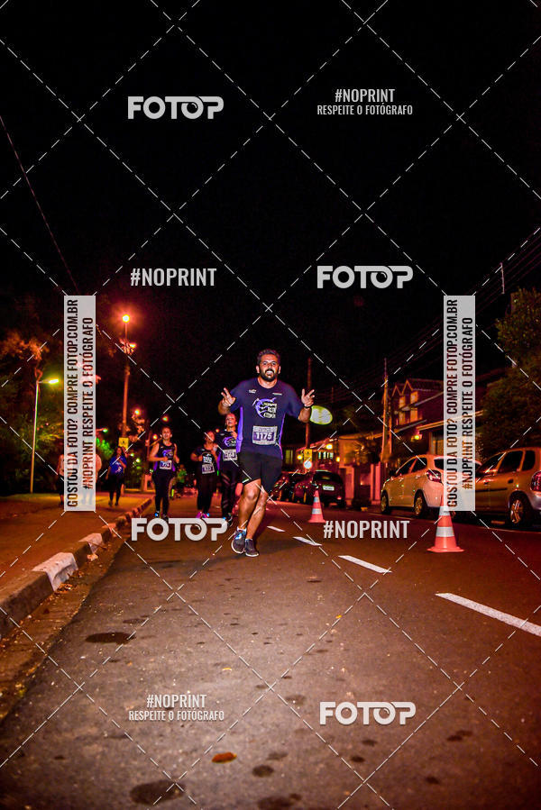 Buy your photos of the event5 Halloween Run Atibaia on Fotop