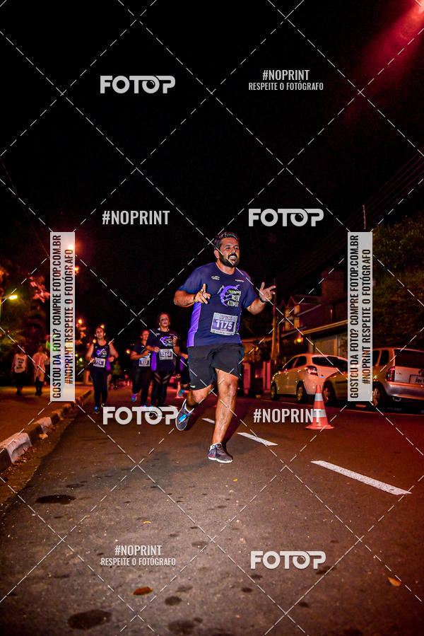 Buy your photos of the event5 Halloween Run Atibaia on Fotop