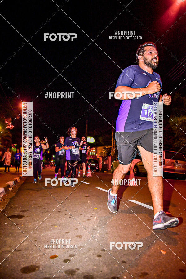 Buy your photos of the event5 Halloween Run Atibaia on Fotop