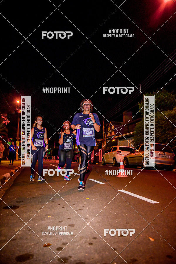 Buy your photos of the event5 Halloween Run Atibaia on Fotop