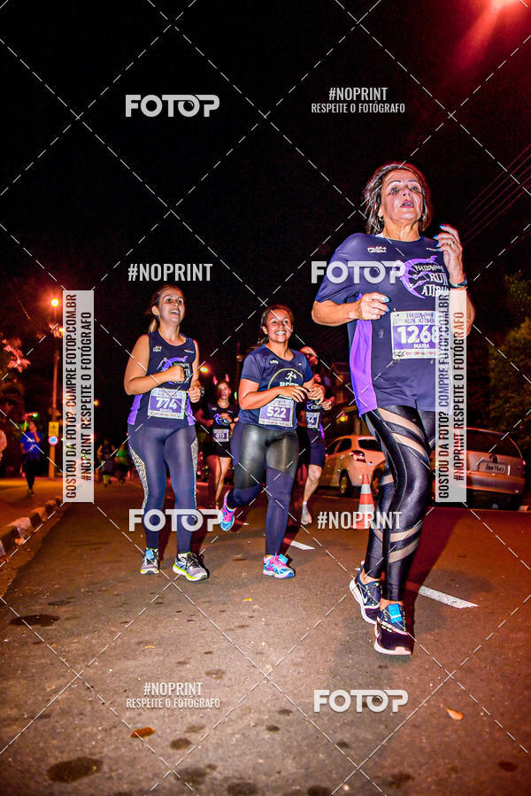 Buy your photos of the event5 Halloween Run Atibaia on Fotop