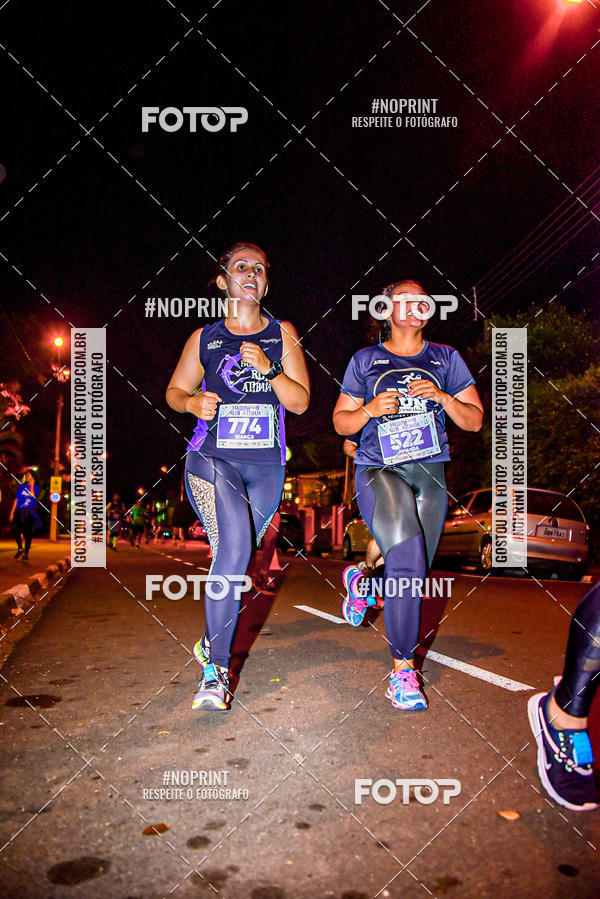 Buy your photos of the event5 Halloween Run Atibaia on Fotop