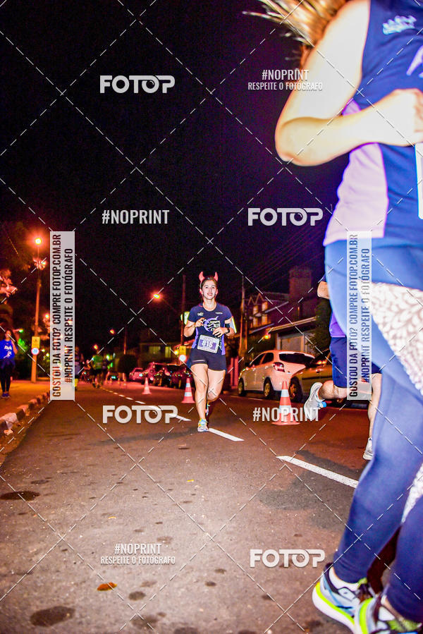 Buy your photos of the event5 Halloween Run Atibaia on Fotop