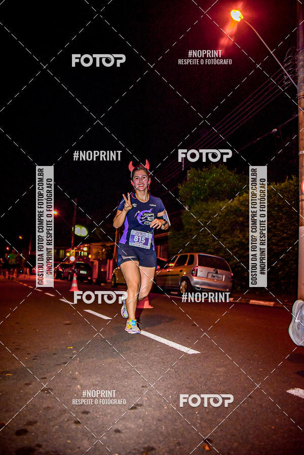 Buy your photos of the event5 Halloween Run Atibaia on Fotop