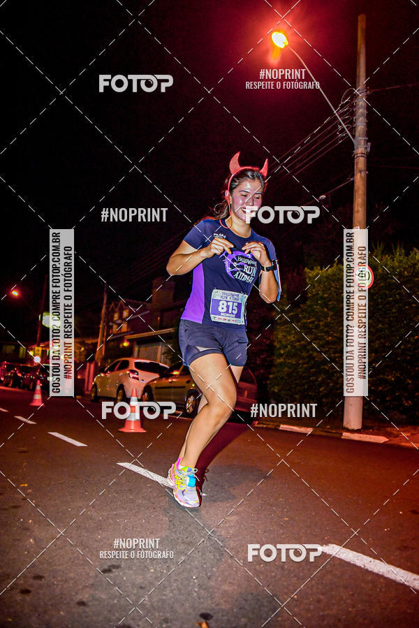Buy your photos of the event5 Halloween Run Atibaia on Fotop