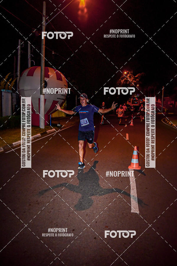 Buy your photos of the event5 Halloween Run Atibaia on Fotop