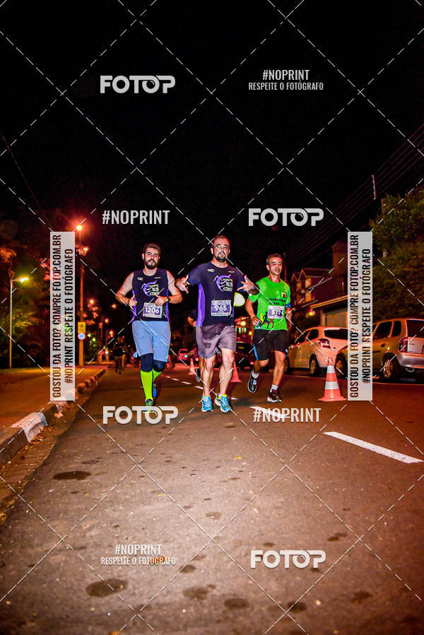 Buy your photos of the event5 Halloween Run Atibaia on Fotop