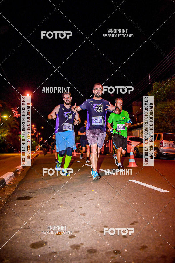 Buy your photos of the event5 Halloween Run Atibaia on Fotop