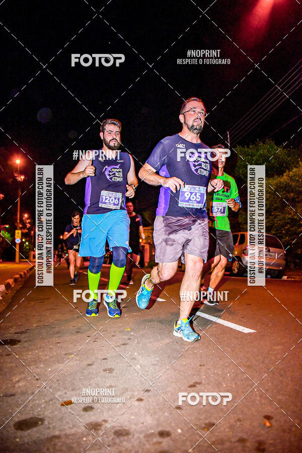 Buy your photos of the event5 Halloween Run Atibaia on Fotop