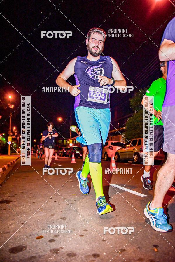 Buy your photos of the event5 Halloween Run Atibaia on Fotop