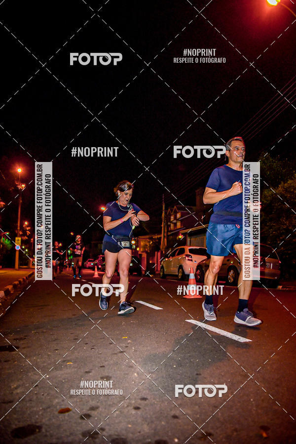 Buy your photos of the event5 Halloween Run Atibaia on Fotop
