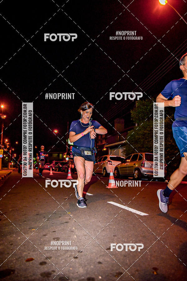 Buy your photos of the event5 Halloween Run Atibaia on Fotop