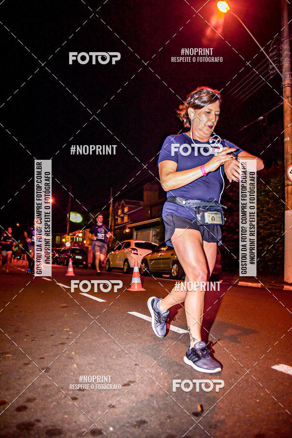 Buy your photos of the event5 Halloween Run Atibaia on Fotop