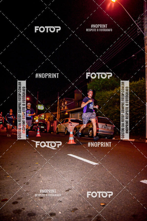Buy your photos of the event5 Halloween Run Atibaia on Fotop