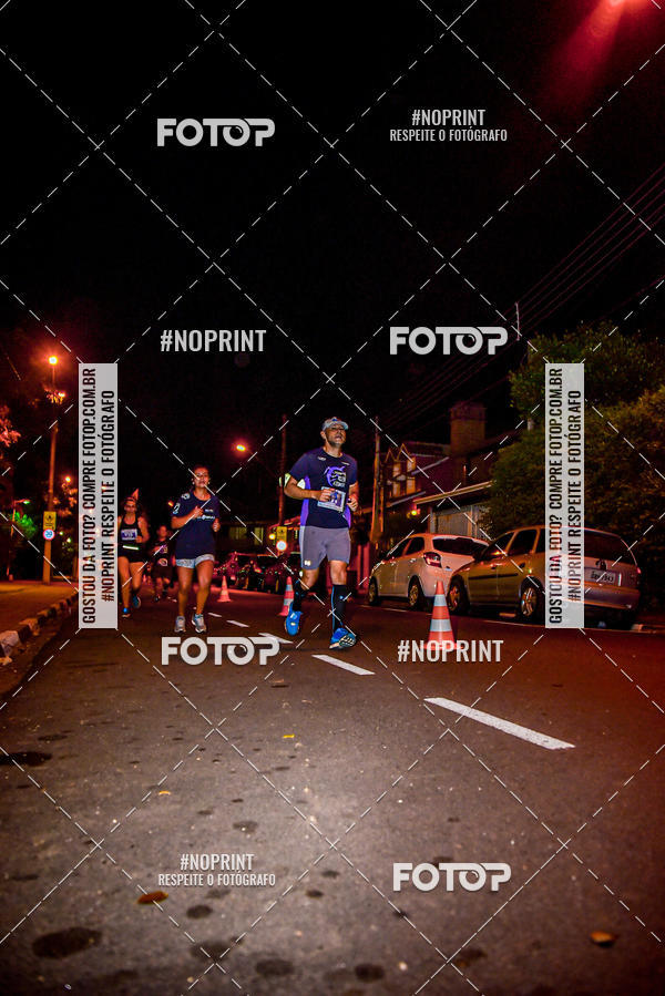 Buy your photos of the event5 Halloween Run Atibaia on Fotop