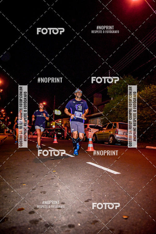 Buy your photos of the event5 Halloween Run Atibaia on Fotop